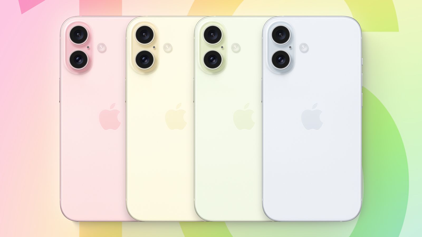 iPhone 16 có những nâng cấp camera tuyệt đỉnh, sẽ là chiếc iPhone chụp ảnh đẹp nhất từ trước đến nay?- Ảnh 3. iPhone 16 có những nâng cấp camera tuyệt đỉnh, sẽ là chiếc iPhone chụp ảnh đẹp nhất từ trước đến nay?- Ảnh 3.