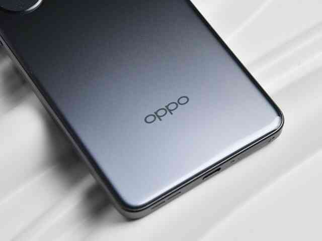 OPPO ra mắt smartphone tầm trung giá chỉ hơn 6 triệu đồng: Thiết kế đẹp, chip Snapdragon 7 Gen 3, sạc 100W- Ảnh 4.