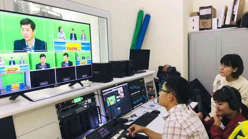 phu tho 1.jpg