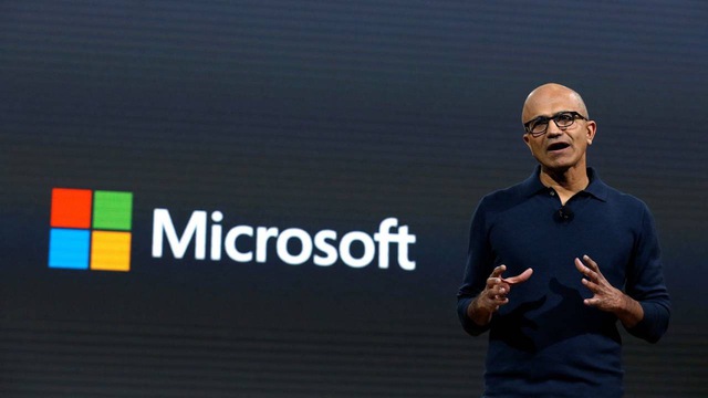 Sau Tim Cook, đến lượt Satya Nadella sắp có chuyến thăm Đông Nam Á: Liệu CEO Microsoft có đến Việt Nam?