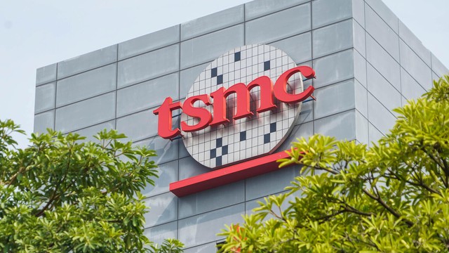 TSMC công bố tiến trình 1.6nm, iPhone 18 sẽ là thiết bị đầu tiên được hưởng lợi?