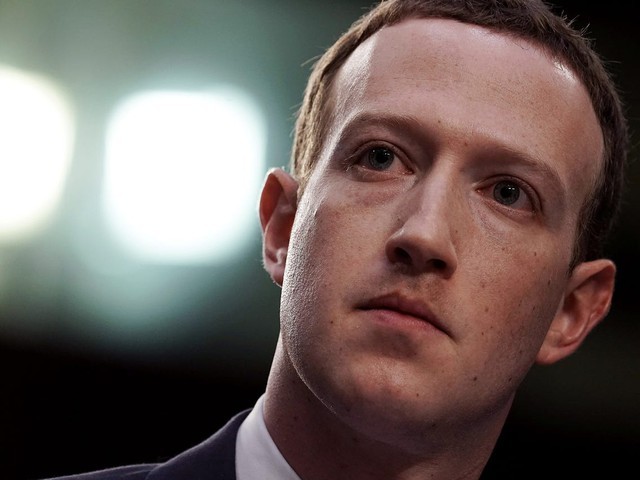Hơn 2 tỷ USD - Kế hoạch 1 mũi tên trúng 3 đích đen tối của Mark Zuckerberg: Vừa loại bỏ TikTok khi không mua lại hay sao chép được, vừa khiến Elon Musk và Tim Cook ‘khóc ròng’