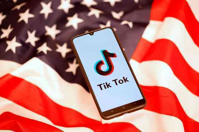 TikTok thà đóng cửa tại Mỹ còn hơn là bị bán cho công ty khác: Tại sao lại như vậy?