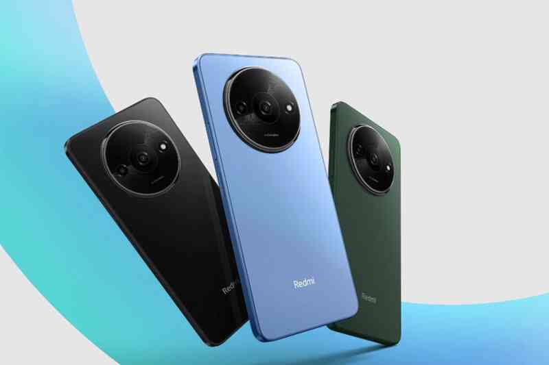 4 mẫu smartphone vừa ra mắt tại Việt Nam - 4