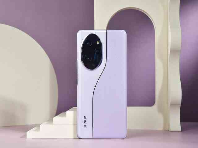 Bất ngờ với top 5 thương hiệu smartphone hàng đầu tại Trung Quốc: Xiaomi không thấy đâu, dẫn đầu lại là cái tên "không thể tin được"- Ảnh 4. Bất ngờ với top 5 thương hiệu smartphone hàng đầu tại Trung Quốc: Xiaomi không thấy đâu, dẫn đầu lại là cái tên "không thể tin được"- Ảnh 4.