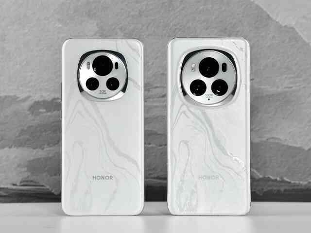Bất ngờ với top 5 thương hiệu smartphone hàng đầu tại Trung Quốc: Xiaomi không thấy đâu, dẫn đầu lại là cái tên "không thể tin được"- Ảnh 5. Bất ngờ với top 5 thương hiệu smartphone hàng đầu tại Trung Quốc: Xiaomi không thấy đâu, dẫn đầu lại là cái tên "không thể tin được"- Ảnh 5.