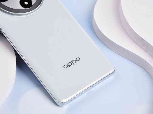 Màu mới của OPPO Find X7 gây ấn tượng mạnh- Ảnh 5. Màu mới của OPPO Find X7 gây ấn tượng mạnh- Ảnh 5.