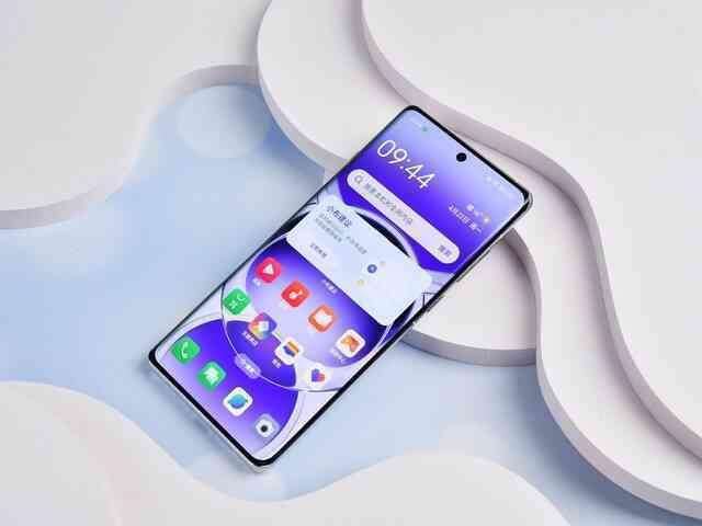 Màu mới của OPPO Find X7 gây ấn tượng mạnh- Ảnh 9. Màu mới của OPPO Find X7 gây ấn tượng mạnh- Ảnh 9.