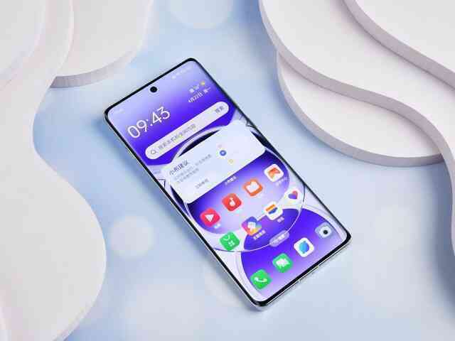 Màu mới của OPPO Find X7 gây ấn tượng mạnh- Ảnh 10. Màu mới của OPPO Find X7 gây ấn tượng mạnh- Ảnh 10.