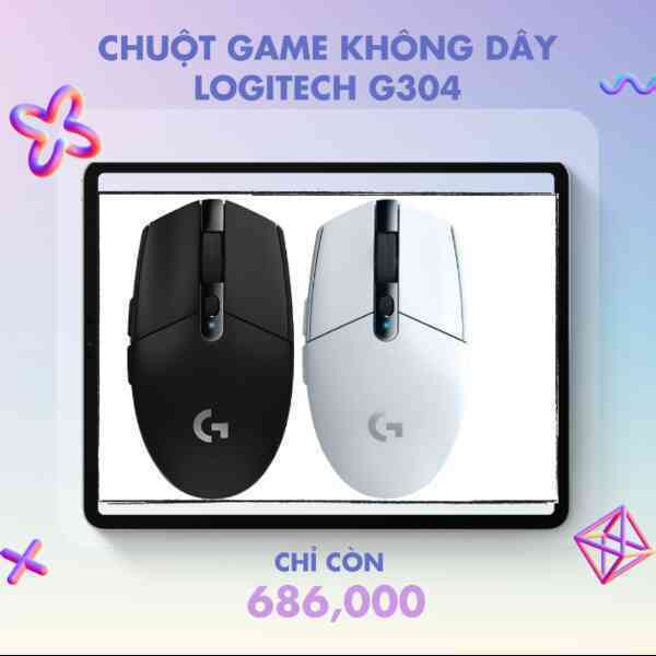 Shopee lập "Hội Game Thủ" siêu hoành tráng, tung loạt phụ kiện game giảm sốc đến 50%- Ảnh 3.