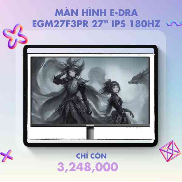 Shopee lập "Hội Game Thủ" siêu hoành tráng, tung loạt phụ kiện game giảm sốc đến 50%- Ảnh 5. Shopee lập "Hội Game Thủ" siêu hoành tráng, tung loạt phụ kiện game giảm sốc đến 50%- Ảnh 5.