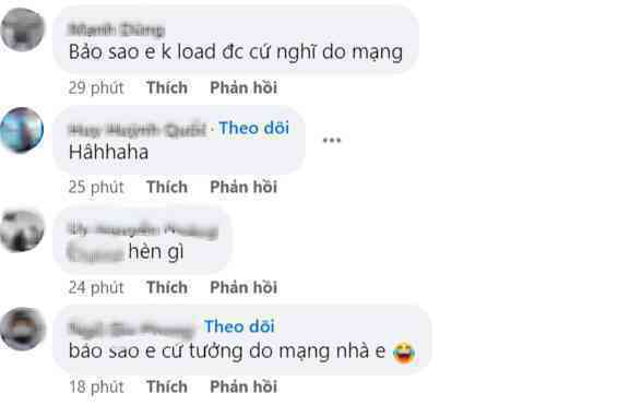 Bi hài chuyện Telegram bị sập, người "đổ oan" cho Internet, kẻ vui mừng vì thoát khỏi các group công việc!- Ảnh 4. Bi hài chuyện Telegram bị sập, người "đổ oan" cho Internet, kẻ vui mừng vì thoát khỏi các group công việc!- Ảnh 4.