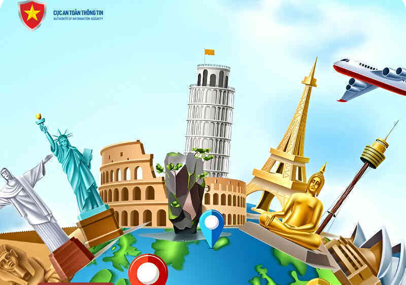 lua dao truc tuyen tuan 17 0.jpg