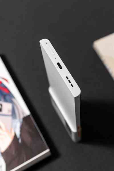 Đây là "máy nghe nhạc" chạy Android: Chip Dimensity 7050, màn hình OLED, khả năng nghe nhạc cực đỉnh, giá 8,8 triệu đồng- Ảnh 7. Đây là "máy nghe nhạc" chạy Android: Chip Dimensity 7050, màn hình OLED, khả năng nghe nhạc cực đỉnh, giá 8,8 triệu đồng- Ảnh 7.