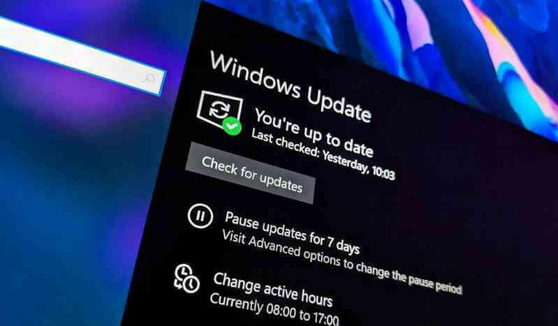 Microsoft tung tin vui cho người dùng Windows 10, ngay lúc sắp ngừng hỗ trợ