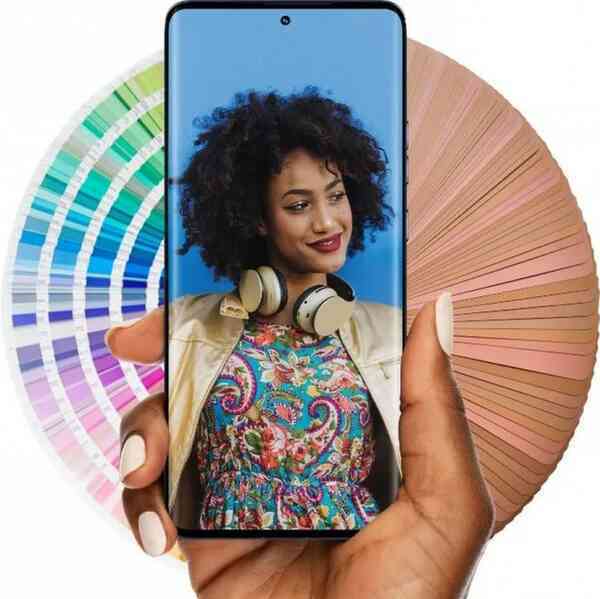 Cạnh tranh với Galaxy S24, hãng Trung Quốc này ra mắt smartphone tầm trung cũng tích hợp một loạt tính năng AI, nhưng mà thiết thực hay không thì chưa rõ- Ảnh 2. Cạnh tranh với Galaxy S24, hãng Trung Quốc này ra mắt smartphone tầm trung cũng tích hợp một loạt tính năng AI, nhưng mà thiết thực hay không thì chưa rõ- Ảnh 2.