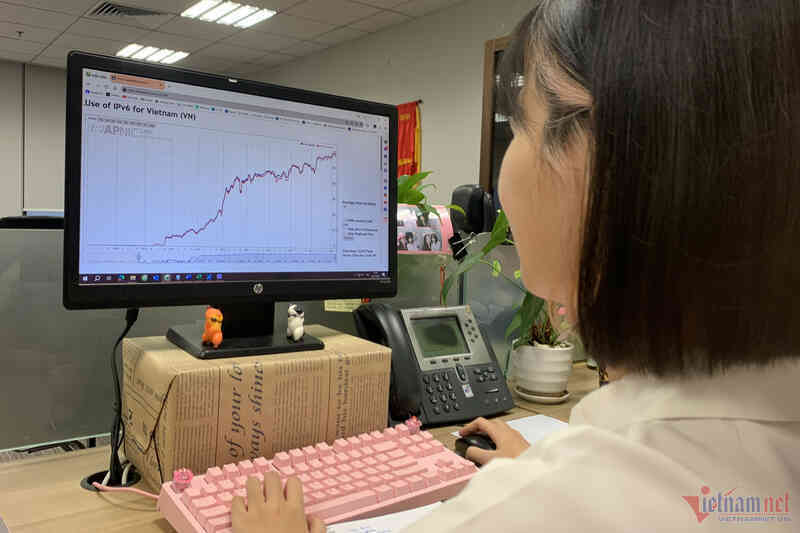 W-dia-chi-internet-ipv6-vietnam-2-1-1.jpg