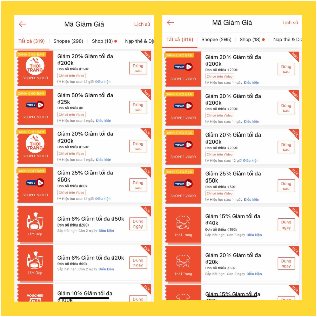 Có gì hot ở Siêu Sale 4.4: Deal sốc 1.000 đồng, voucher 50%, cơ hội "lên đời" iPhone- Ảnh 4. Có gì hot ở Siêu Sale 4.4: Deal sốc 1.000 đồng, voucher 50%, cơ hội "lên đời" iPhone- Ảnh 4.