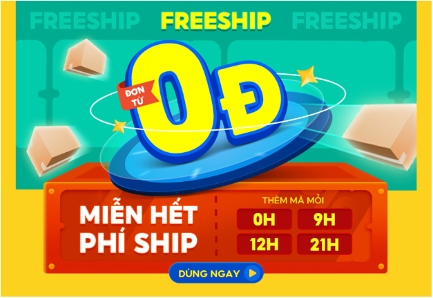 Có gì hot ở Siêu Sale 4.4: Deal sốc 1.000 đồng, voucher 50%, cơ hội "lên đời" iPhone- Ảnh 5. Có gì hot ở Siêu Sale 4.4: Deal sốc 1.000 đồng, voucher 50%, cơ hội "lên đời" iPhone- Ảnh 5.