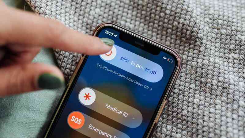 Hiệu ứng tâm lý kỳ lạ khiến chúng ta thức đêm, lướt điện thoại trong vô thức chỉ để "trả thù" cuộc đời- Ảnh 12. Hiệu ứng tâm lý kỳ lạ khiến chúng ta thức đêm, lướt điện thoại trong vô thức chỉ để "trả thù" cuộc đời- Ảnh 12.