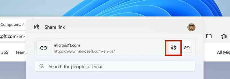 Microsoft làm cho Windows 11 ngày càng giống Windows 10 hơn- Ảnh 3. Microsoft làm cho Windows 11 ngày càng giống Windows 10 hơn- Ảnh 3.