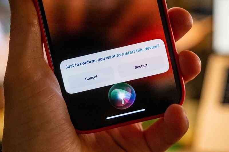 Điểm mặt 5 tính năng "out trình" sẽ có trên iOS 18: Bản cập nhật lớn nhất lịch sử iPhone đây rồi!- Ảnh 3. Điểm mặt 5 tính năng "out trình" sẽ có trên iOS 18: Bản cập nhật lớn nhất lịch sử iPhone đây rồi!- Ảnh 3.