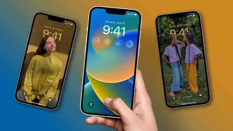 Điểm mặt 5 tính năng "out trình" sẽ có trên iOS 18: Bản cập nhật lớn nhất lịch sử iPhone đây rồi!- Ảnh 6. Điểm mặt 5 tính năng "out trình" sẽ có trên iOS 18: Bản cập nhật lớn nhất lịch sử iPhone đây rồi!- Ảnh 6.