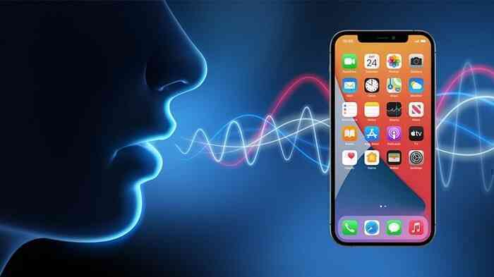 Điểm mặt 5 tính năng "out trình" sẽ có trên iOS 18: Bản cập nhật lớn nhất lịch sử iPhone đây rồi!- Ảnh 9. Điểm mặt 5 tính năng "out trình" sẽ có trên iOS 18: Bản cập nhật lớn nhất lịch sử iPhone đây rồi!- Ảnh 9.