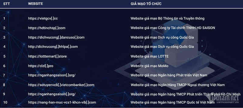 W-website-gia-mao-tuan-3-0-1.jpg