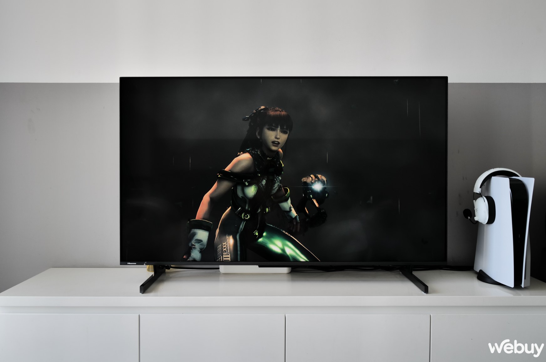 Stellar Blade bất ngờ xuất hiện và trở thành một trong những trò chơi được mong đợi nhất năm 2024 và đã thành công đáp ứng được hầu hết sự mong đợi đó.jpg Stellar Blade bất ngờ xuất hiện và trở thành một trong những trò chơi được mong đợi nhất năm 2024 và đã thành công đáp ứng được hầu hết sự mong đợi đó.jpg