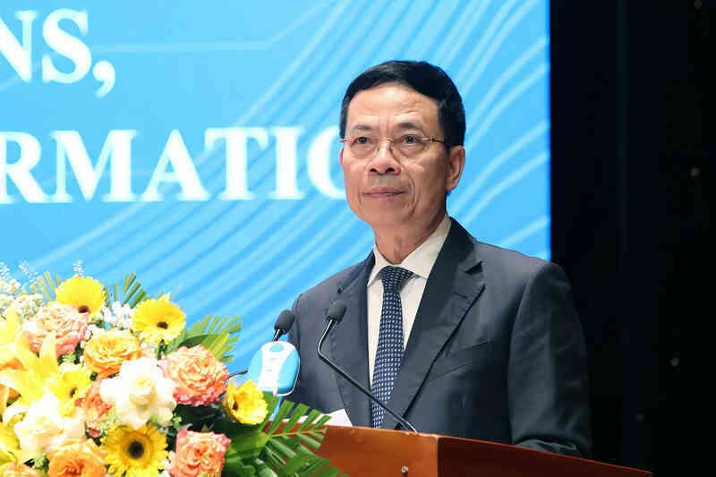 nguyen manh hung 1026.jpeg