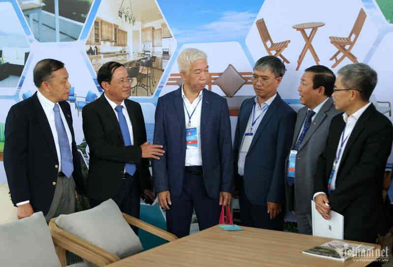 binh dinh.jpg