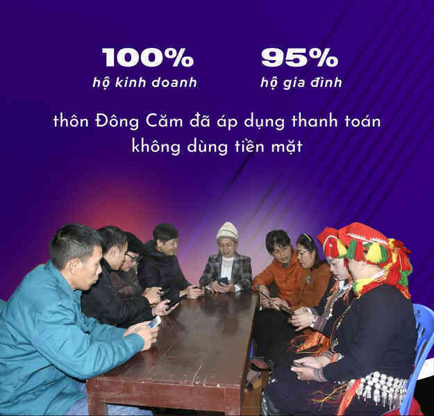 lao cai 2 chuan.jpg