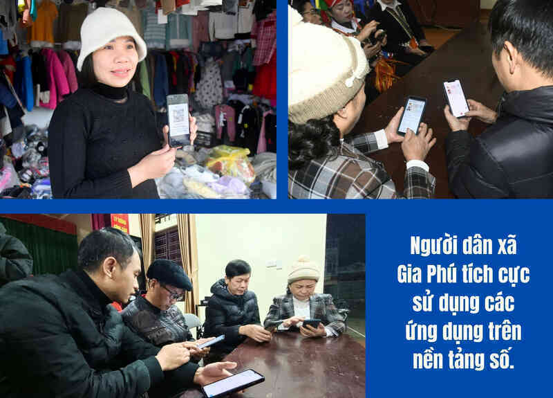 lao cai 5 chuan.jpg