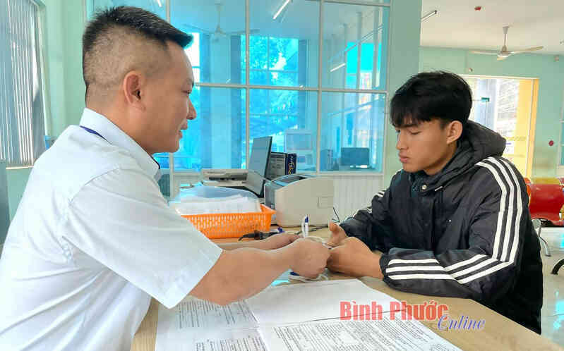 anh 3.jpg