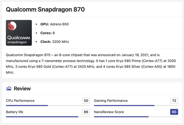 Smartphone này giá dưới 5 triệu nhưng cực kỳ đáng mua: Màn hình AMOLED 120Hz, chip "đầu 8" mạnh mẽ, sạc 80W nhanh nhất phân khúc- Ảnh 17. Smartphone này giá dưới 5 triệu nhưng cực kỳ đáng mua: Màn hình AMOLED 120Hz, chip "đầu 8" mạnh mẽ, sạc 80W nhanh nhất phân khúc- Ảnh 17.
