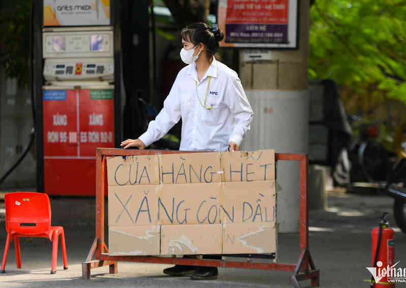 het xang.jpg