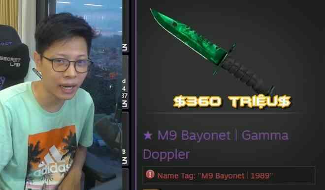 Vừa bị hack kênh YouTube kiếm tiền tỷ mỗi tháng, Độ Mixi tiếp tục bị hack tài khoản giá trị hàng tỷ đồng- Ảnh 3. Vừa bị hack kênh YouTube kiếm tiền tỷ mỗi tháng, Độ Mixi tiếp tục bị hack tài khoản giá trị hàng tỷ đồng- Ảnh 3.