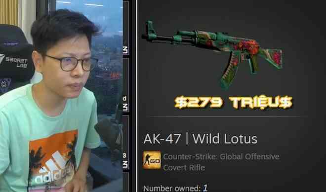 Vừa bị hack kênh YouTube kiếm tiền tỷ mỗi tháng, Độ Mixi tiếp tục bị hack tài khoản giá trị hàng tỷ đồng- Ảnh 4. Vừa bị hack kênh YouTube kiếm tiền tỷ mỗi tháng, Độ Mixi tiếp tục bị hack tài khoản giá trị hàng tỷ đồng- Ảnh 4.