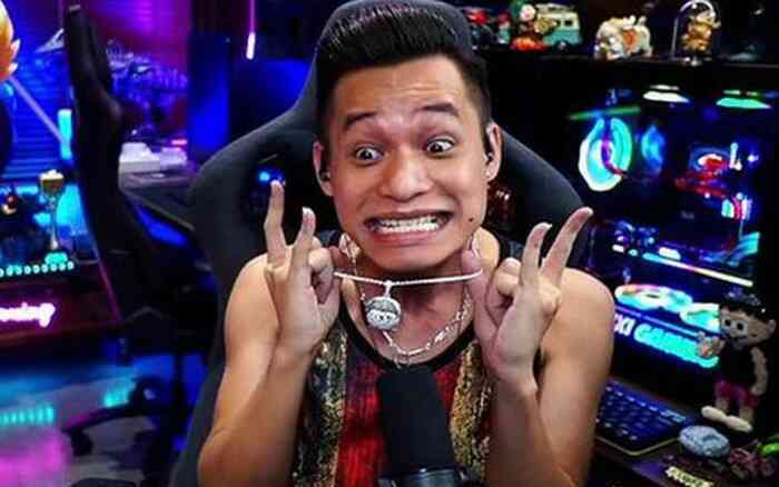 Vừa bị hack kênh YouTube kiếm tiền tỷ mỗi tháng, Độ Mixi tiếp tục bị hack tài khoản giá trị hàng tỷ đồng- Ảnh 5. Vừa bị hack kênh YouTube kiếm tiền tỷ mỗi tháng, Độ Mixi tiếp tục bị hack tài khoản giá trị hàng tỷ đồng- Ảnh 5.