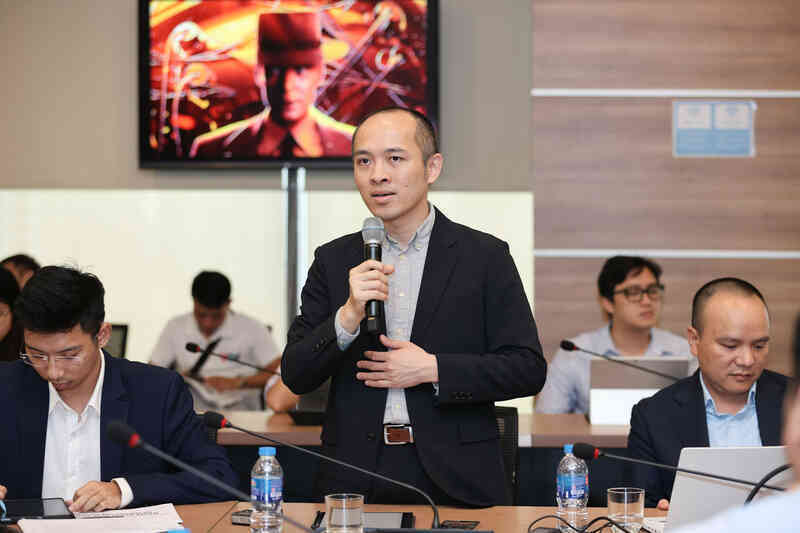 toa dam ma doc tong tien 2.jpg