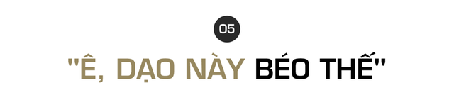 Đất nước gầy nhất thế giới đang béo lên nhanh nhất: Việt Nam!- Ảnh 15. Đất nước gầy nhất thế giới đang béo lên nhanh nhất: Việt Nam!- Ảnh 15.