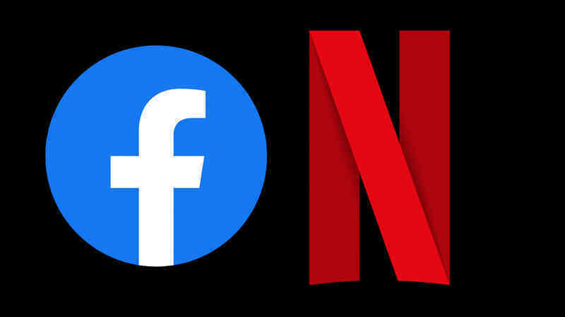 facebook netflix.jpg