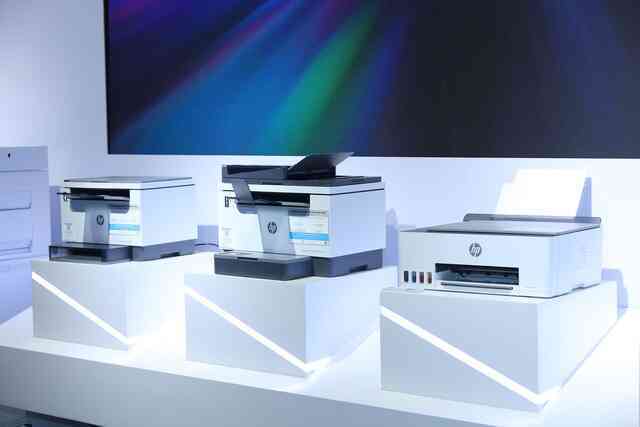 HP tiên phong ứng dụng AI trong công nghệ tại Ngày hội HP Việt Nam 2024- Ảnh 3. HP tiên phong ứng dụng AI trong công nghệ tại Ngày hội HP Việt Nam 2024- Ảnh 3.