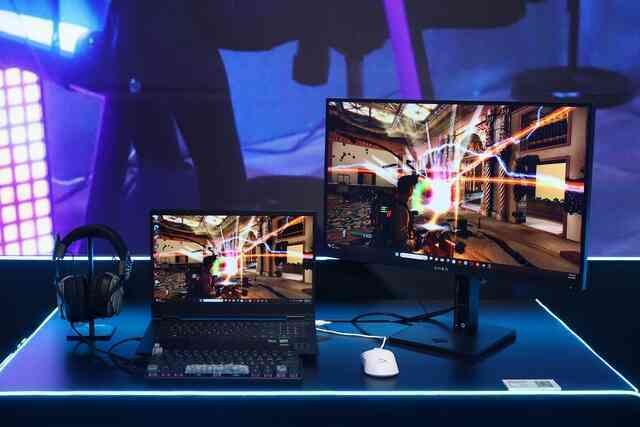 HP tiên phong ứng dụng AI trong công nghệ tại Ngày hội HP Việt Nam 2024- Ảnh 4. HP tiên phong ứng dụng AI trong công nghệ tại Ngày hội HP Việt Nam 2024- Ảnh 4.