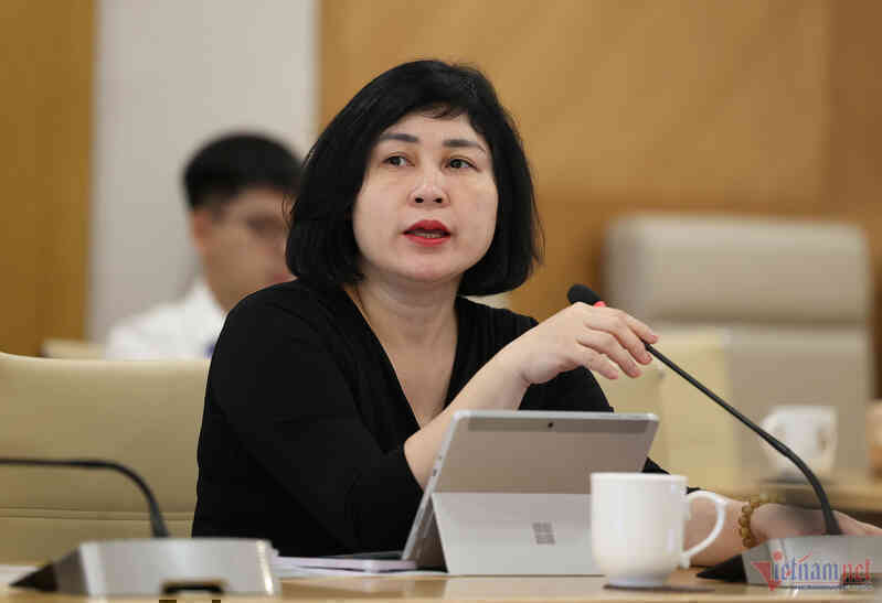 W-chu-ky-dien-tu-nuoc-ngoai-4-1.jpg