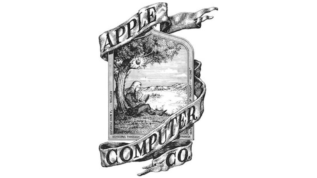 Sau 48 năm thành lập và nhiều đổi thay, Apple vẫn giữ nguyên triết lý từ ngày đầu tiên như thế nào?- Ảnh 3. Sau 48 năm thành lập và nhiều đổi thay, Apple vẫn giữ nguyên triết lý từ ngày đầu tiên như thế nào?- Ảnh 3.