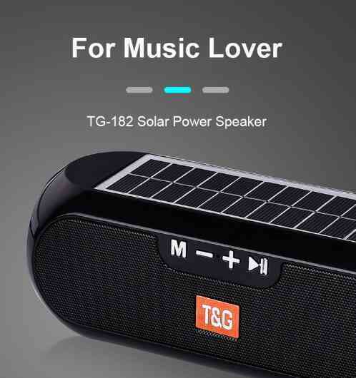 Tận dụng nắng nóng kiếm tiền: Chợ mạng bán đầy tai nghe, loa bluetooth năng lượng mặt trời và nhiều sản phẩm hay ho khác- Ảnh 2. Tận dụng nắng nóng kiếm tiền: Chợ mạng bán đầy tai nghe, loa bluetooth năng lượng mặt trời và nhiều sản phẩm hay ho khác- Ảnh 2.