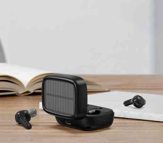 Tận dụng nắng nóng kiếm tiền: Chợ mạng bán đầy tai nghe, loa bluetooth năng lượng mặt trời và nhiều sản phẩm hay ho khác- Ảnh 7. Tận dụng nắng nóng kiếm tiền: Chợ mạng bán đầy tai nghe, loa bluetooth năng lượng mặt trời và nhiều sản phẩm hay ho khác- Ảnh 7.