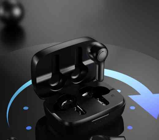 Tận dụng nắng nóng kiếm tiền: Chợ mạng bán đầy tai nghe, loa bluetooth năng lượng mặt trời và nhiều sản phẩm hay ho khác- Ảnh 8. Tận dụng nắng nóng kiếm tiền: Chợ mạng bán đầy tai nghe, loa bluetooth năng lượng mặt trời và nhiều sản phẩm hay ho khác- Ảnh 8.